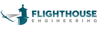FlightHouse Engineering